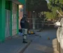 Asesinan en emboscada a la jefa de la Policía de Género de Celaya