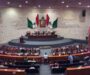 De noche y en “fast track”, Congreso de #Oaxaca aprueba reforma contra reelección consecutiva y nepotismo electoral