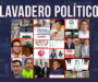 Lavadero Político 02/03/25