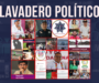 Lavadero Político 09/03/25