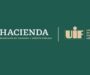 La estupidez de los megaoperativos en la política de combate al crimen || Alfredo Martínez de Aguilar