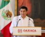 Víctimas de volcadura en Oaxaca no eran “acarreados”: Gobernador