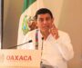 Rechaza Gobernador de Oaxaca, vínculos con la delincuencia organizada; “ es politiquería”, dice