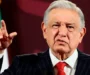 México “reprueba” en el Índice de Democracia 2024 por el debilitamiento institucional durante el gobierno de AMLO