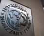 Finanzas, mal; hasta el FMI recomienda reforma fiscal || Carlos Ramírez