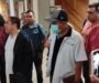 Desaparecen Brigadas Territoriales por la Salud creadas por Jara en 2023; trabajadores advierten protestas