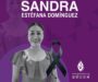 GESMujer exige justicia por el asesinato de la defensora ayuuk Sandra Domínguez