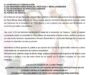 MULT denuncia ataque armado en Tierra Blanca y exige justicia