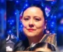 Asesinan a balazos a madre buscadora y a uno de sus hijos en Jalisco; “ella intentó defender al joven”, afirma fiscalía