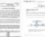 SNTSA denuncia “desabasto masivo de medicamentos” en Hospital de Tuxtepec, Oaxaca
