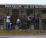 El ismo de Tehuantepec del activismo político, al activismo delictivo; migración, corredor interoceánico y pobreza, caldo de cultivo para GDO