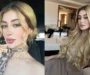 Fiscalía de Jalisco entrevistará a amigas de la influencer Valeria Márquez como parte de la investigación