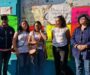Justicia a niños quemados, reto de la Fiscalía General  del Estado; absurdo de izquierda en dueño del Colegio || Alfredo Martínez de Aguilar