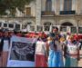 La comunidad de Eloxochitlán se declara en estado de alerta ante criminalización y nuevas amenazas judiciales