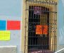 Padres de familia denuncian acoso y despidos injustificados en plantel Oaxaca de la escuela EDUCEM