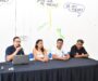 UABJO expondrá 66 obras artísticas en la Universidad Autónoma de Nuevo León