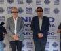 Detienen en CDMX a directivos de Hoteles Misión por fraude de más de 45 millones de pesos