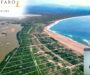 El Coyul, Oaxaca, disputa entre grupos comunitarios por desarrollos inmobiliarios