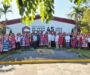 Edil de Tuxtepec condiciona participación de “Flor de Piña” en la Guelaguetza 2025 a disculpa pública