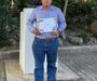 Asesinan al presidente municipal de Santiago Amoltepec.