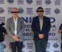 Vinculan a proceso a directivos de Hoteles Misión por presunto fraude de más de 45 MDP: Fiscalía de Oaxaca