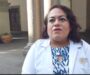 Médico general denuncia violación a sus garantías laborales