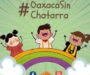 Oaxaca entre los primeros lugares en obesidad infantil: urgen acciones para garantizar alimentación sana