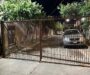 Ciudadanía exige reapertura de calle cerrada en el Centro Histórico de Oaxaca