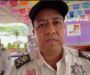 Refuerzan operativos viales en Oaxaca: la súper carretera Cuacnopalan-Oaxaca, la más peligrosa del estado