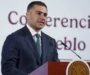 “Es inaceptable que tomen decisiones para favorecerlos”: Harfuch acusa que jueces liberaron a 100 delincuentes en año y medio