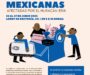 UABJO y Afrouniversidad convocan a colecta solidaria para familias afromexicanas fectadas por el huracán Erick