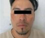 Recapturan a Amín G. B., reo fugado del penal de Tanivet; cinco funcionarios enfrentan proceso por evasión