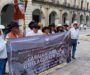 Anuncian la Octava Gran Cabalgata Guelaguetza 2025 con la participación de más de 3 mil 500 jinetes