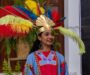 Ray Chagoya presenta Donají… La Leyenda 2025: orgullo y tradición en escena