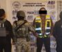 Detienen al director del C2 de Juchitán; Fiscalía de Oaxaca lo vincula con delitos contra la seguridad pública
