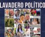 Lavadero Político 16/11/25