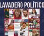 Lavadero Político 14/12/25