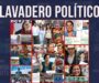 Lavadero Político 07/12/25