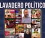 Lavadero político 21/12/25