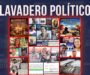 Lavadero Político 28/12/25