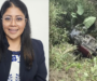 Accidente tras mitin de diputada de Morena en Oaxaca deja dos muertos y 10 heridos