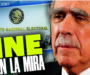Petróleo a Cuba y #LeyMaduro tensa relación México-EE. UU. y moviliza equipo  militar y tropas en la frontera; invasión, no; detención de alto narcopolítico, sí