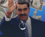 Captura de Maduro y el “efecto dominó” liberador  que viene en Cuba, Nicaragua, Colombia e Irán