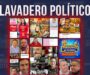 Lavadero Político 25/01/26