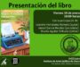 Presentarán en el IAGO el libro “Mujeres Periodistas de Oaxaca. Volumen 1” del periodista Leandro Hernández Romero