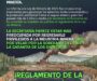 Organizaciones en Oaxaca exigen publicación del reglamento de la Ley de Minería