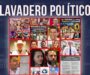 Lavadero político 04/01/26