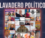 Lavadero Político 11/01/26