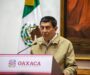 Sin reorientar la comunicación social con plena apertura y respeto a la  crítica quedará “cojo” el relanzamiento del gobierno de Salomón Jara