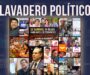 Lavadero Político 22/02/26